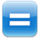 Illustration for article titled The Best Android Apps